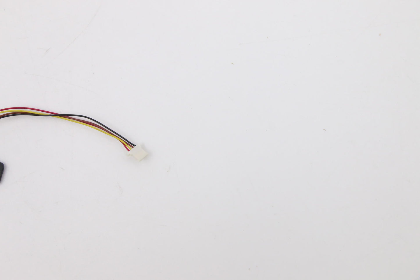 Lenovo Fa Fans - 90205082