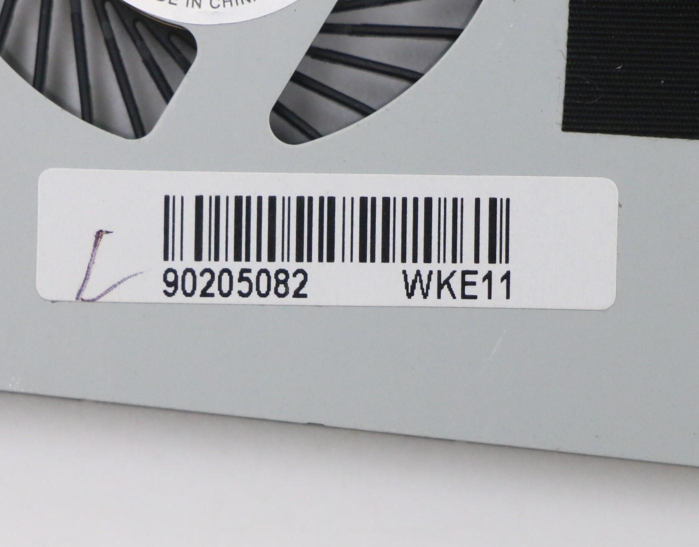 Lenovo Fa Fans - 90205082