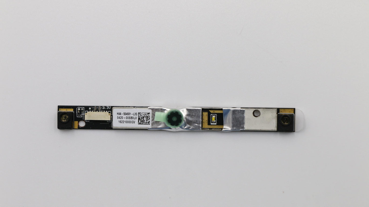 Lenovo Cm Cameras - 90205085