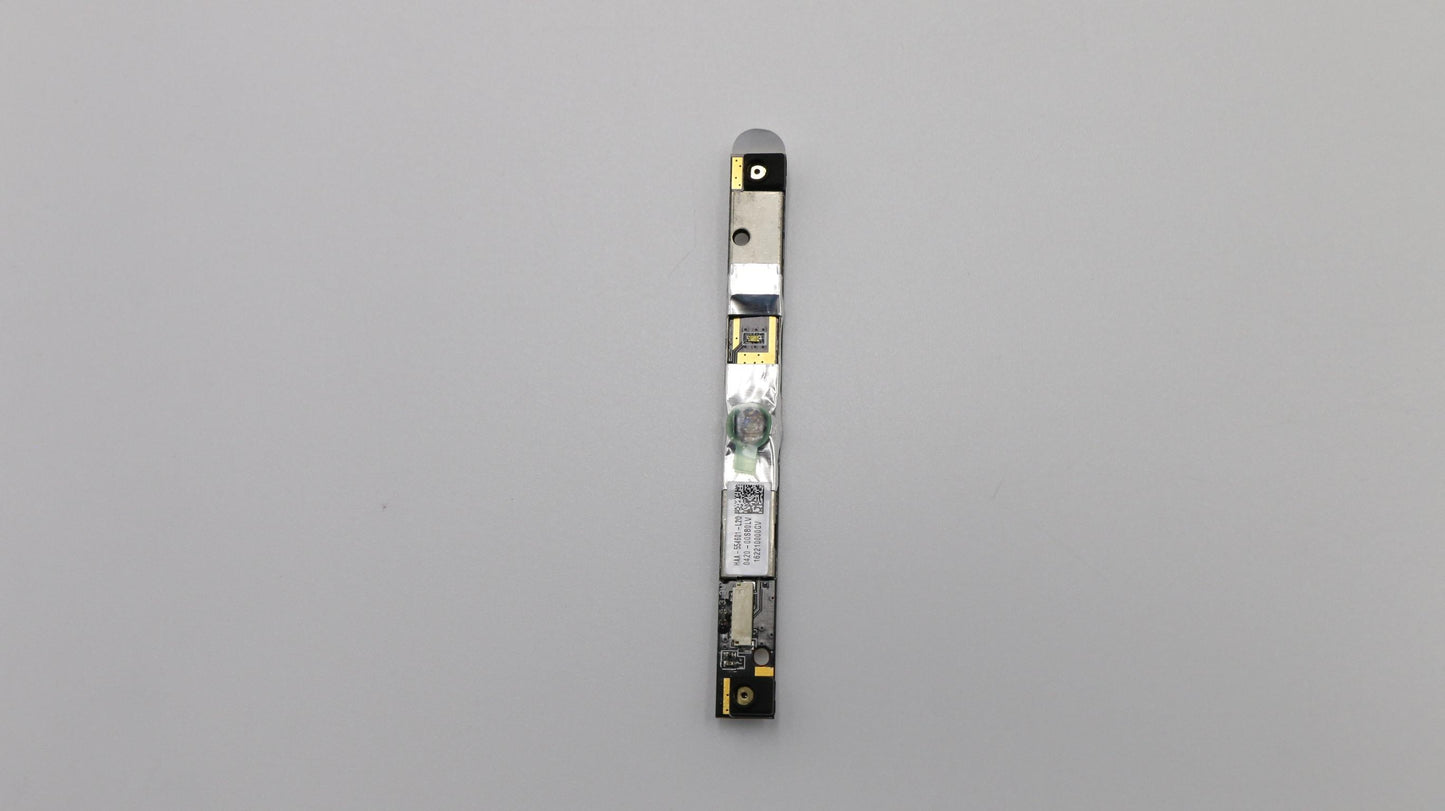 Lenovo Cm Cameras - 90205085