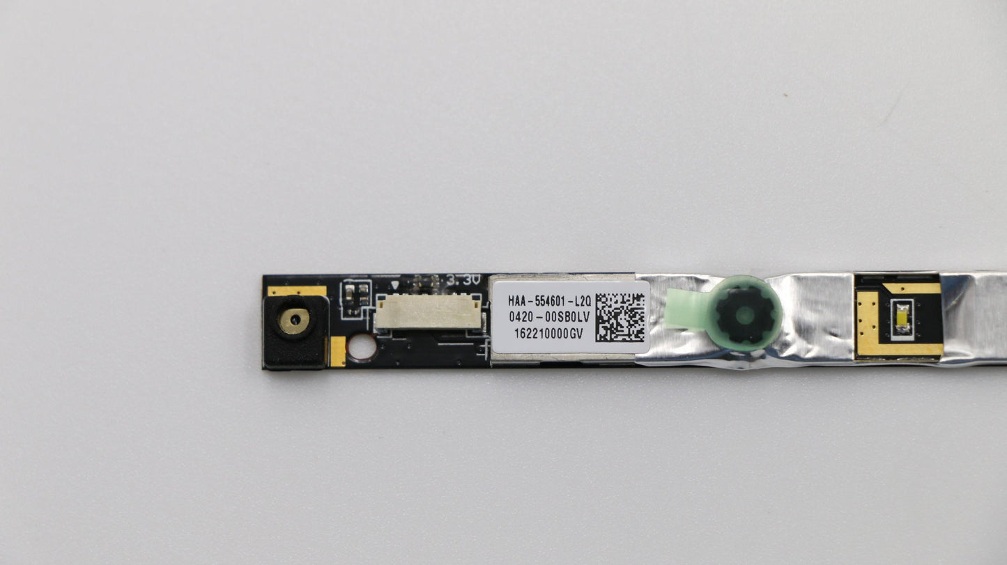 Lenovo Cm Cameras - 90205085