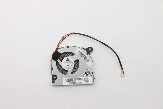 Lenovo Fa Fans - 90205092
