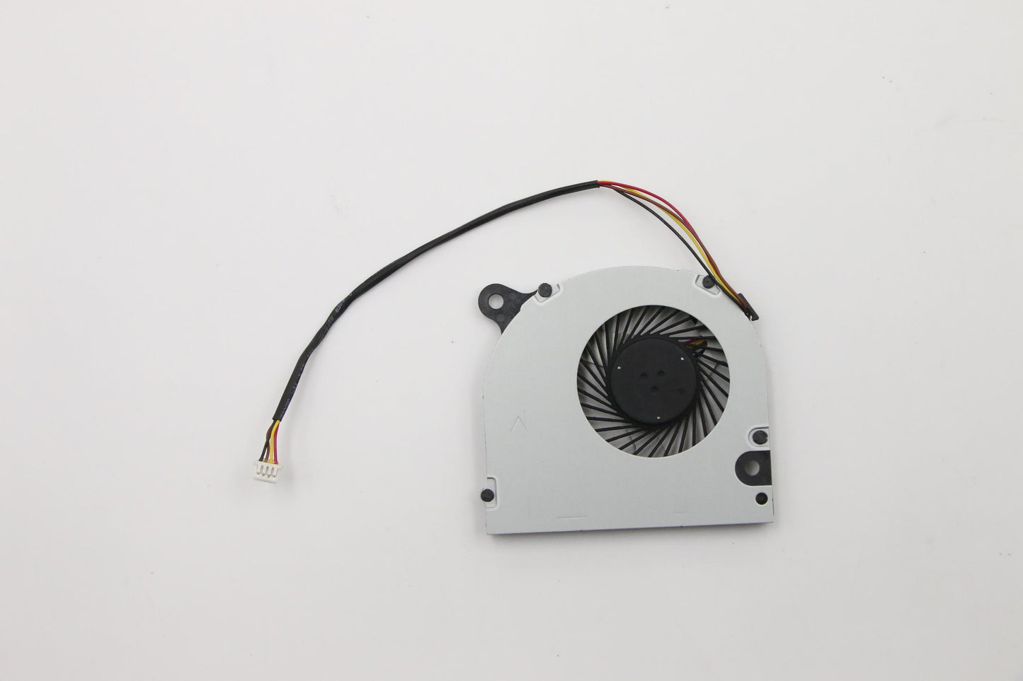 Lenovo Fa Fans - 90205092