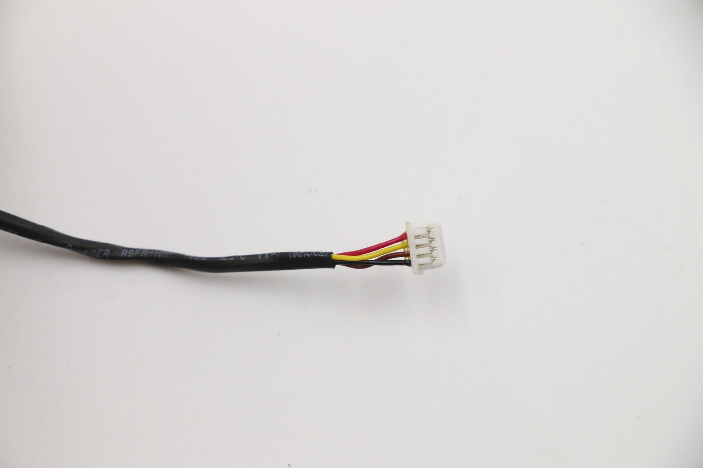 Lenovo Fa Fans - 90205092