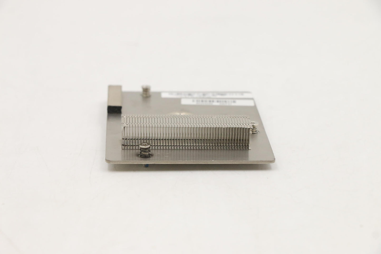 Lenovo 90205096 Hs Heat Sinks