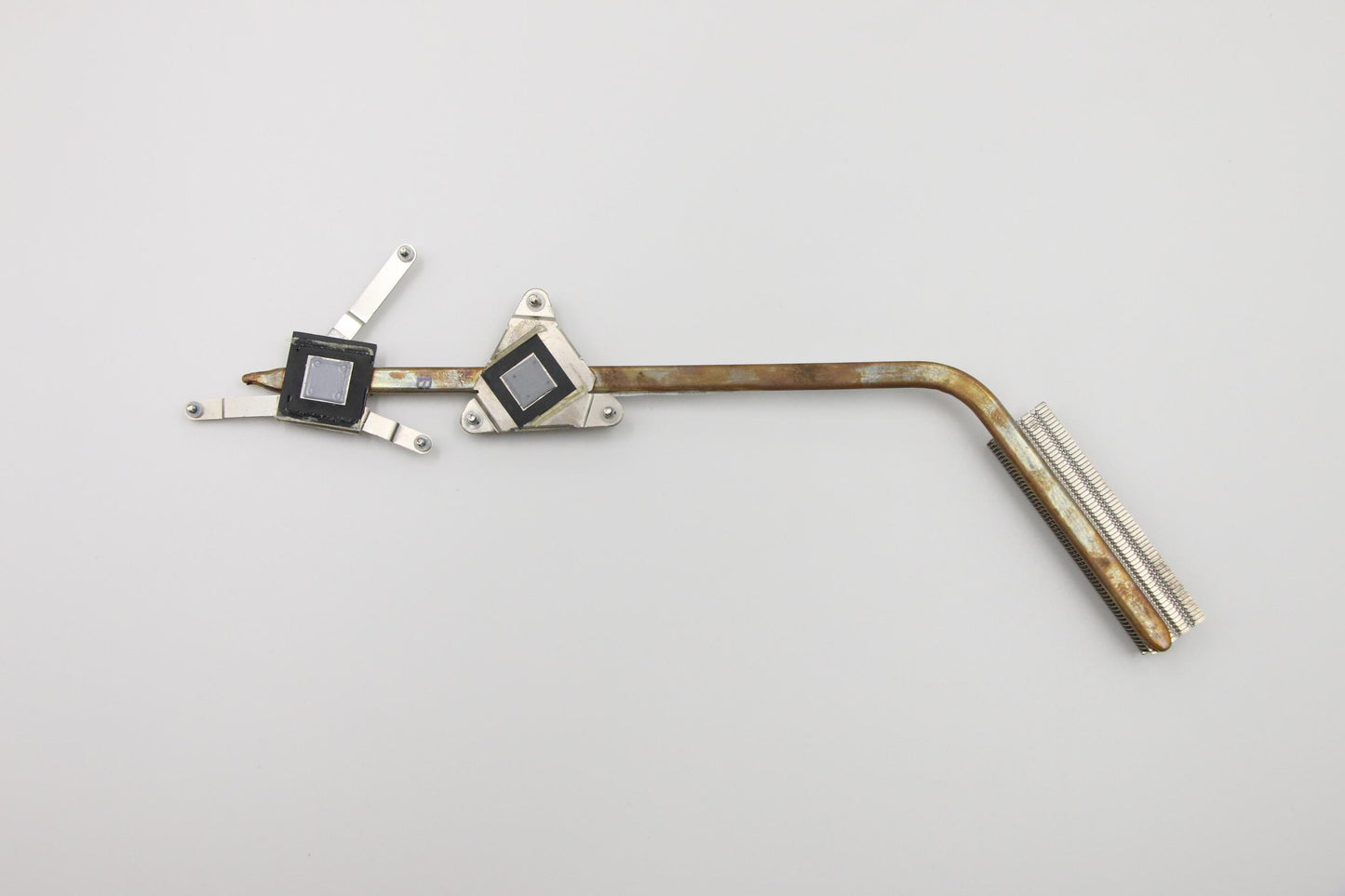 Lenovo Hs Heat Sinks - 90205098