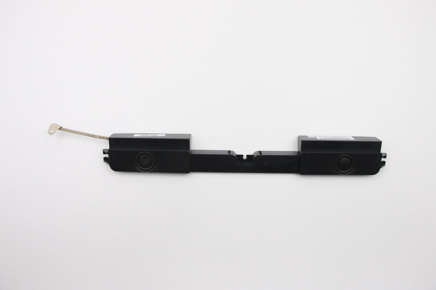 Lenovo Si Speakers Internal - 90205099