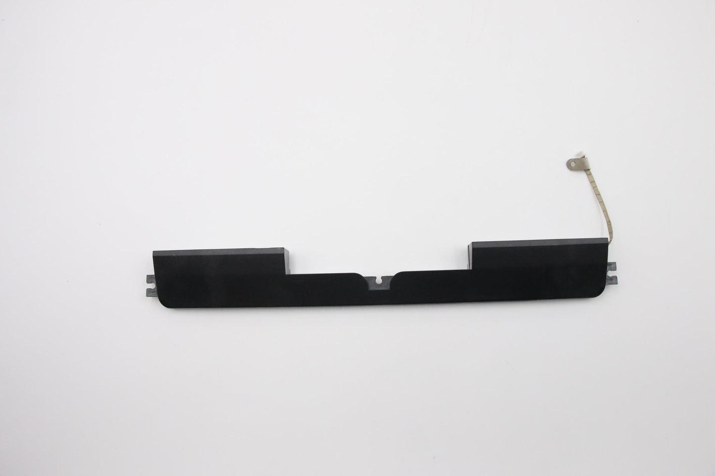 Lenovo Si Speakers Internal - 90205099