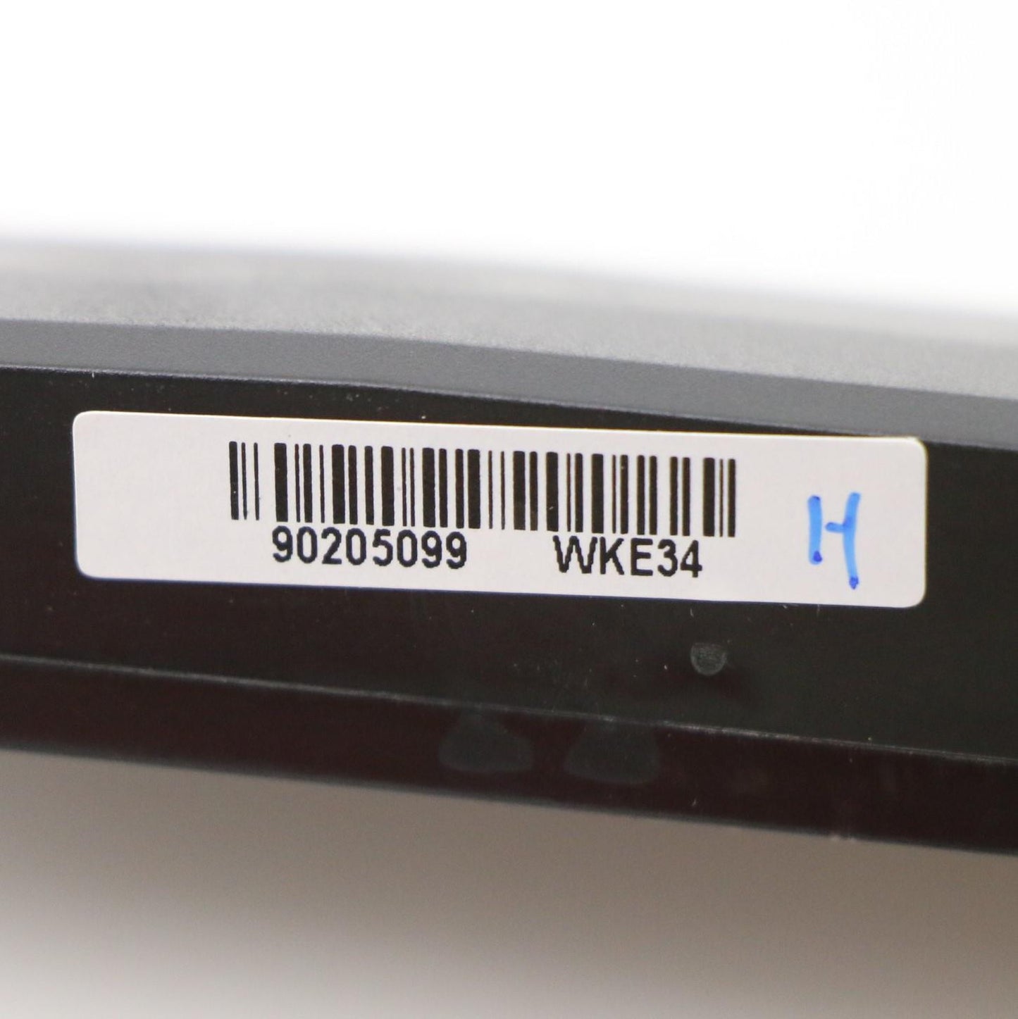 Lenovo Si Speakers Internal - 90205099