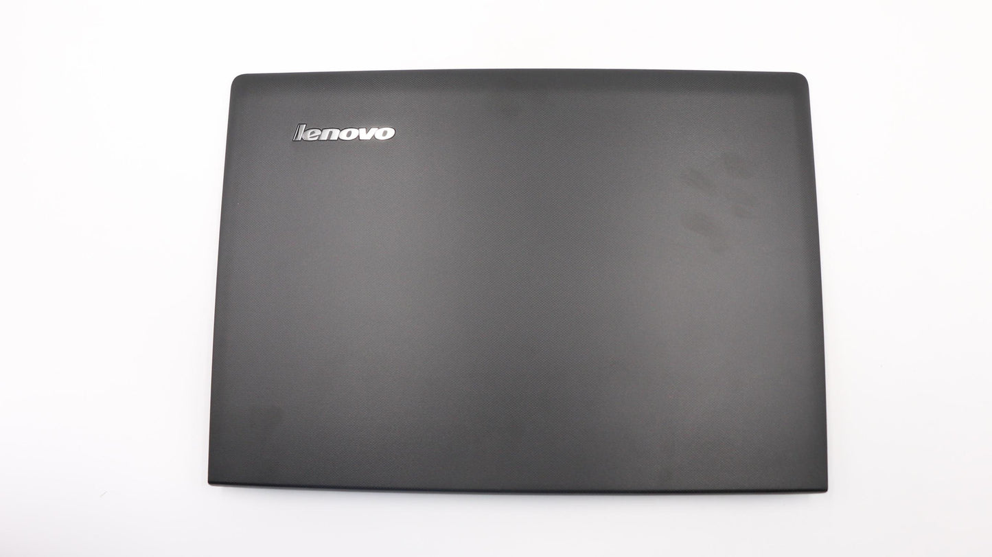 Lenovo Co Covers - 90205103