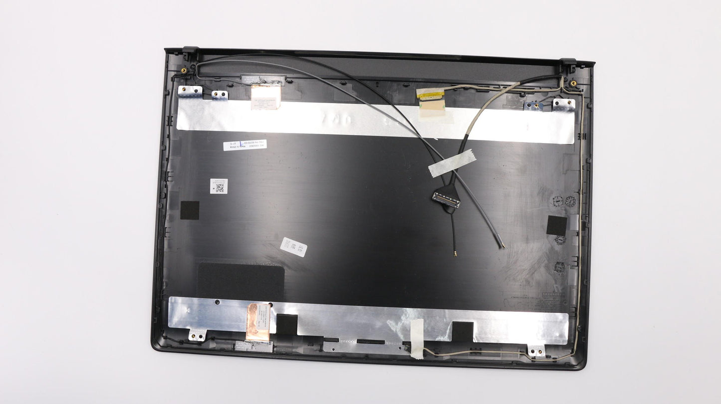 Lenovo Co Covers - 90205103