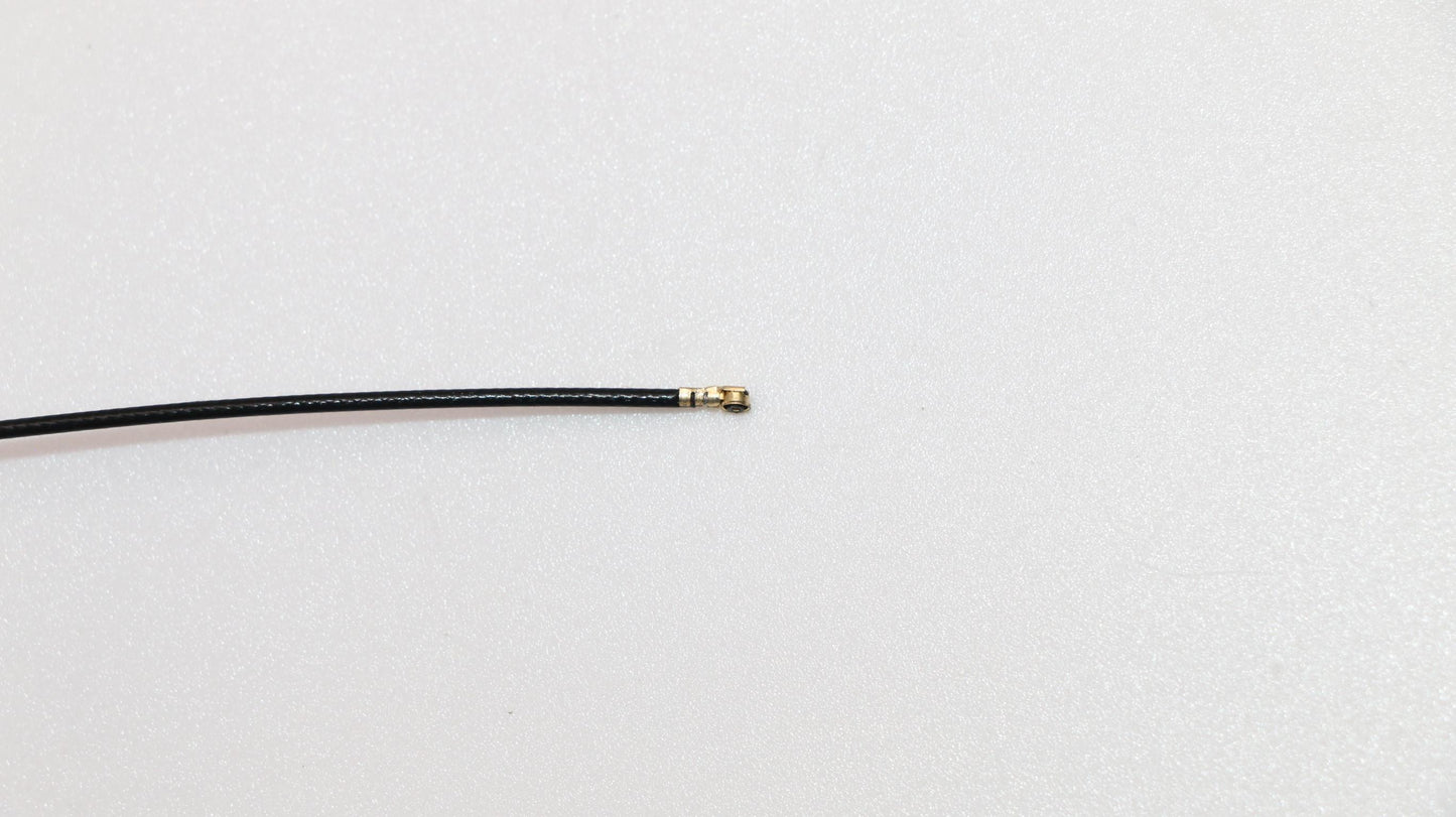 Lenovo Co Covers - 90205103