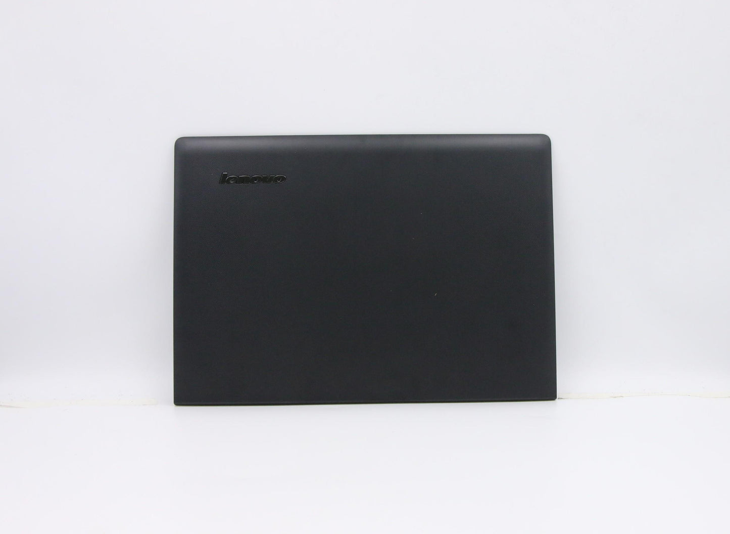 Lenovo Co Covers - 90205104