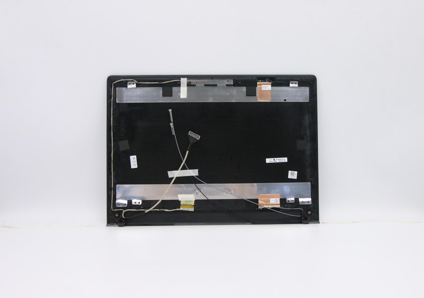 Lenovo Co Covers - 90205104