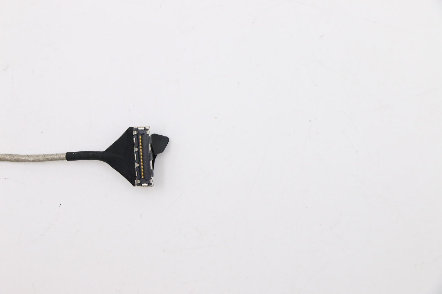 Lenovo Co Covers - 90205104