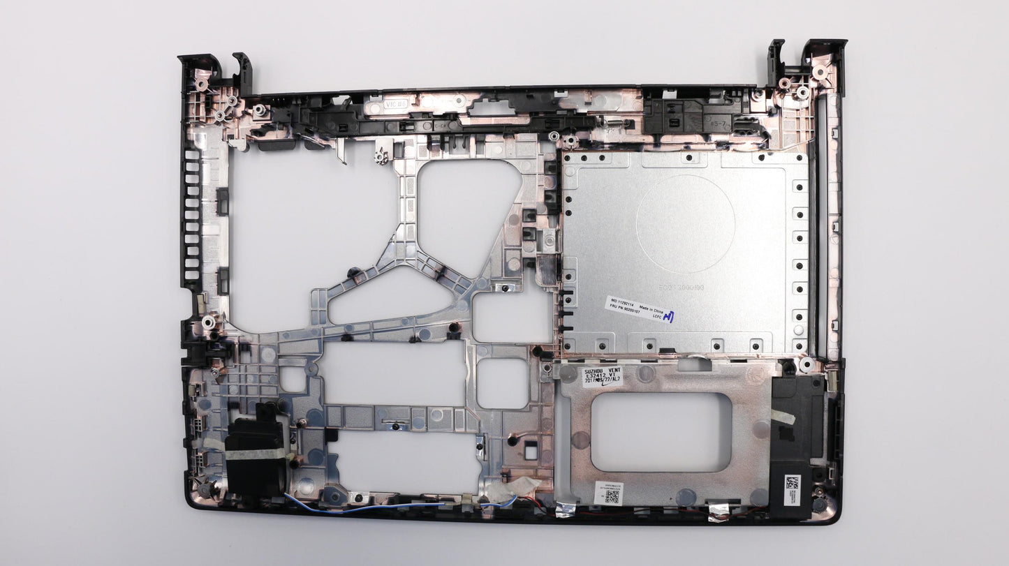 Lenovo Co Covers - 90205107