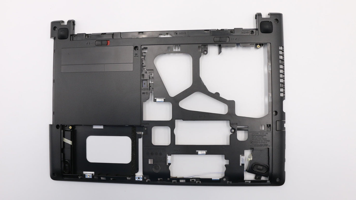Lenovo Co Covers - 90205107