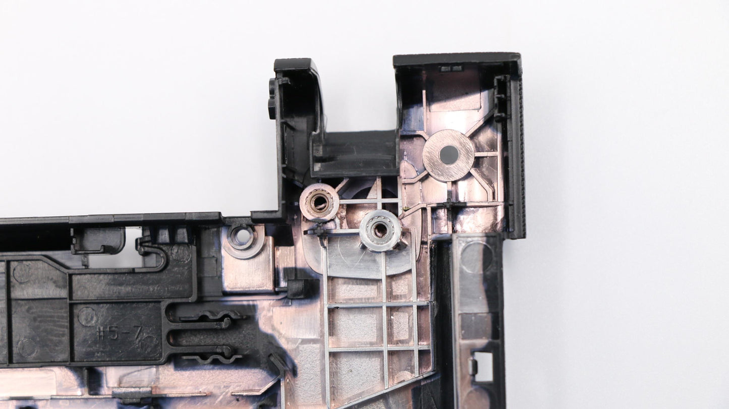 Lenovo Co Covers - 90205107