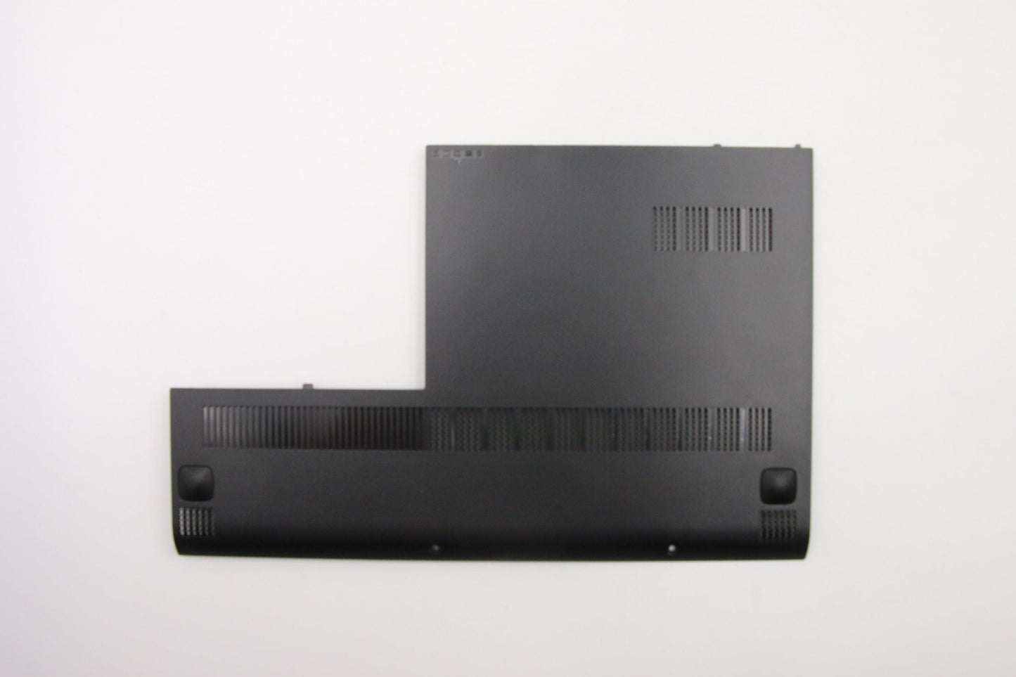 Lenovo Bz Bezels/Doors - 90205108