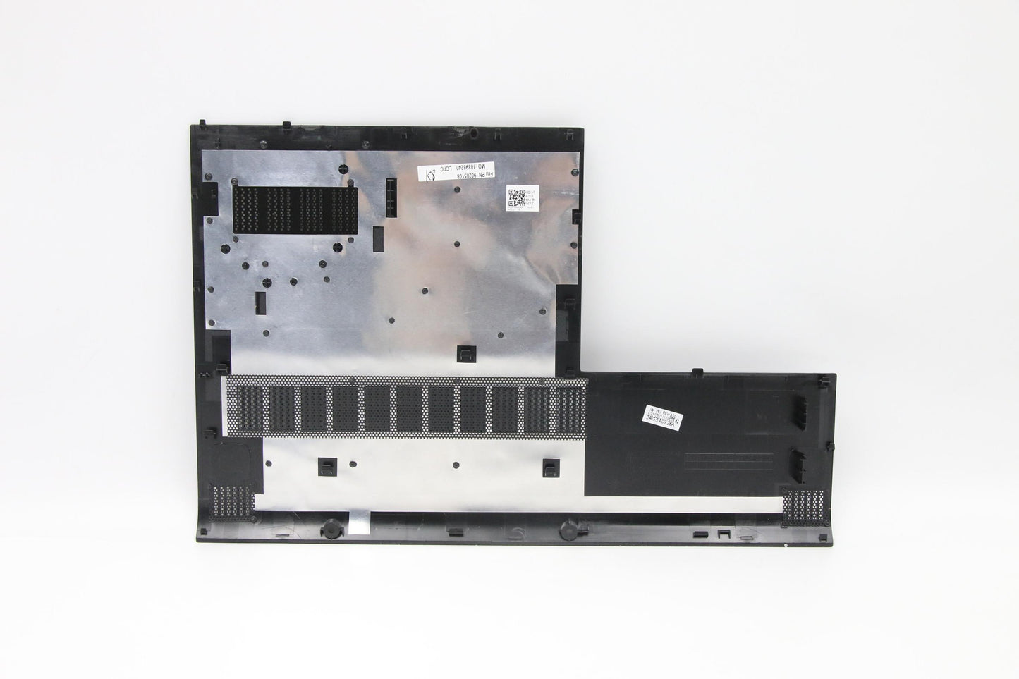 Lenovo Bz Bezels/Doors - 90205108