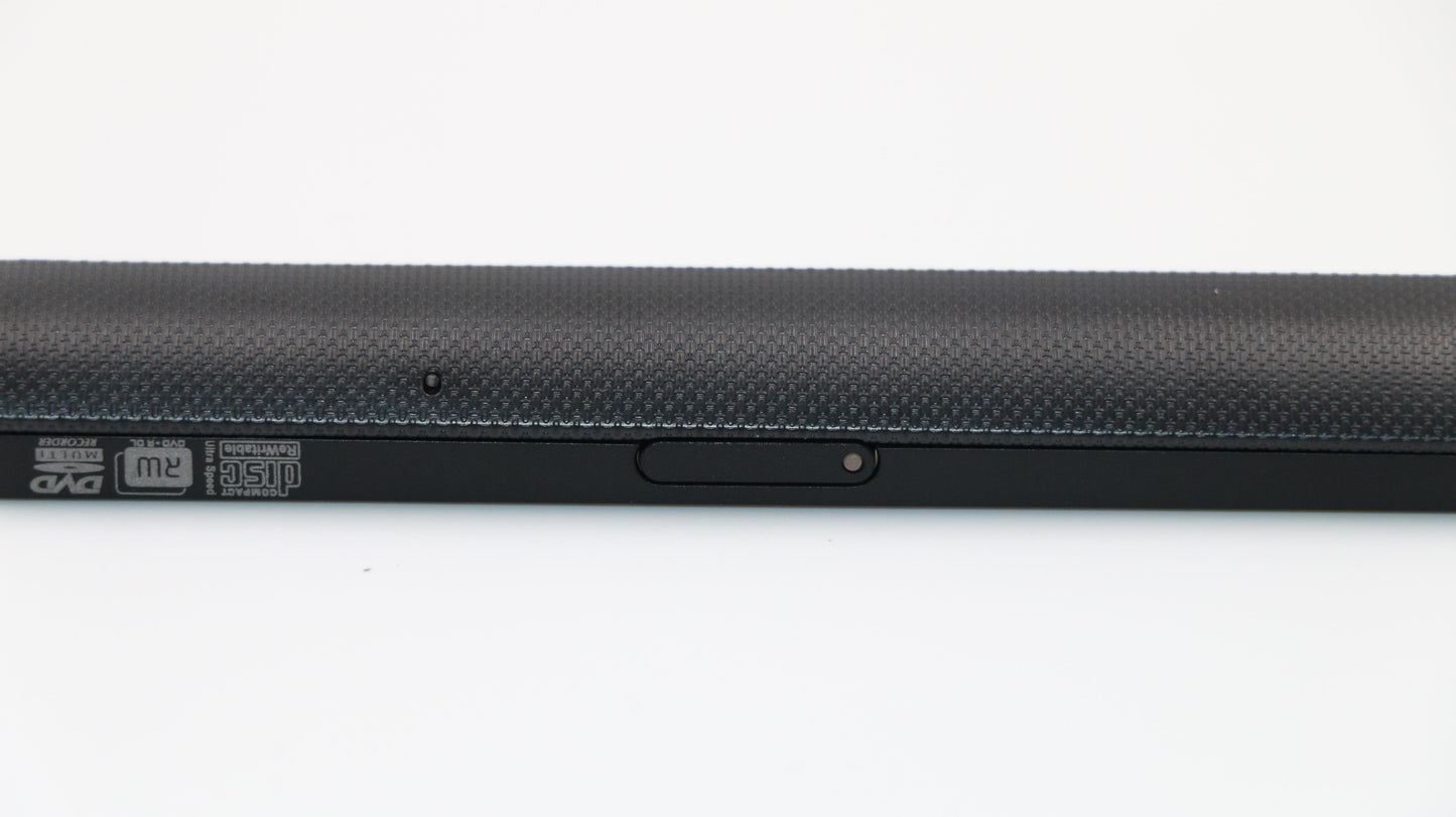 Lenovo Bz Bezels/Doors - 90205109