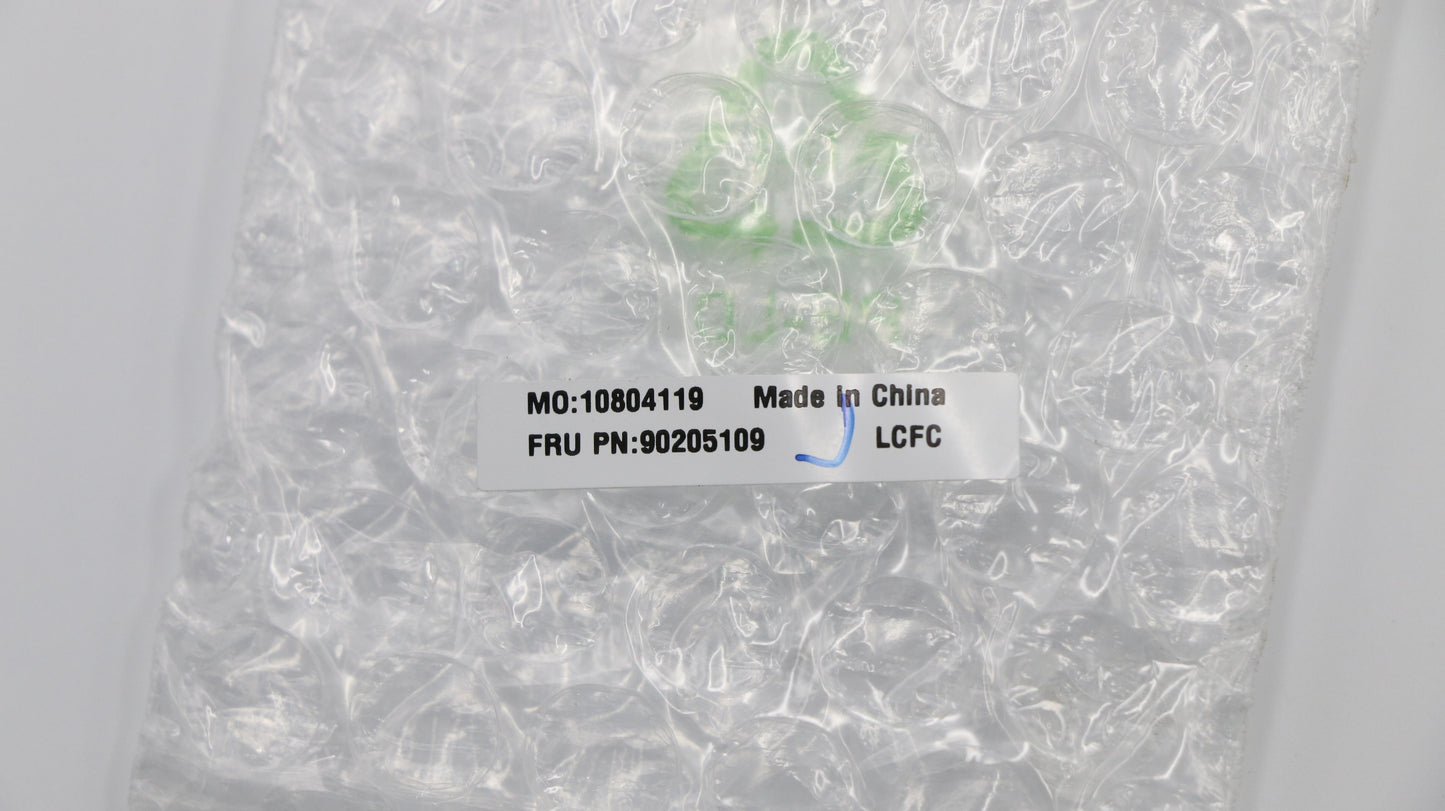 Lenovo Bz Bezels/Doors - 90205109