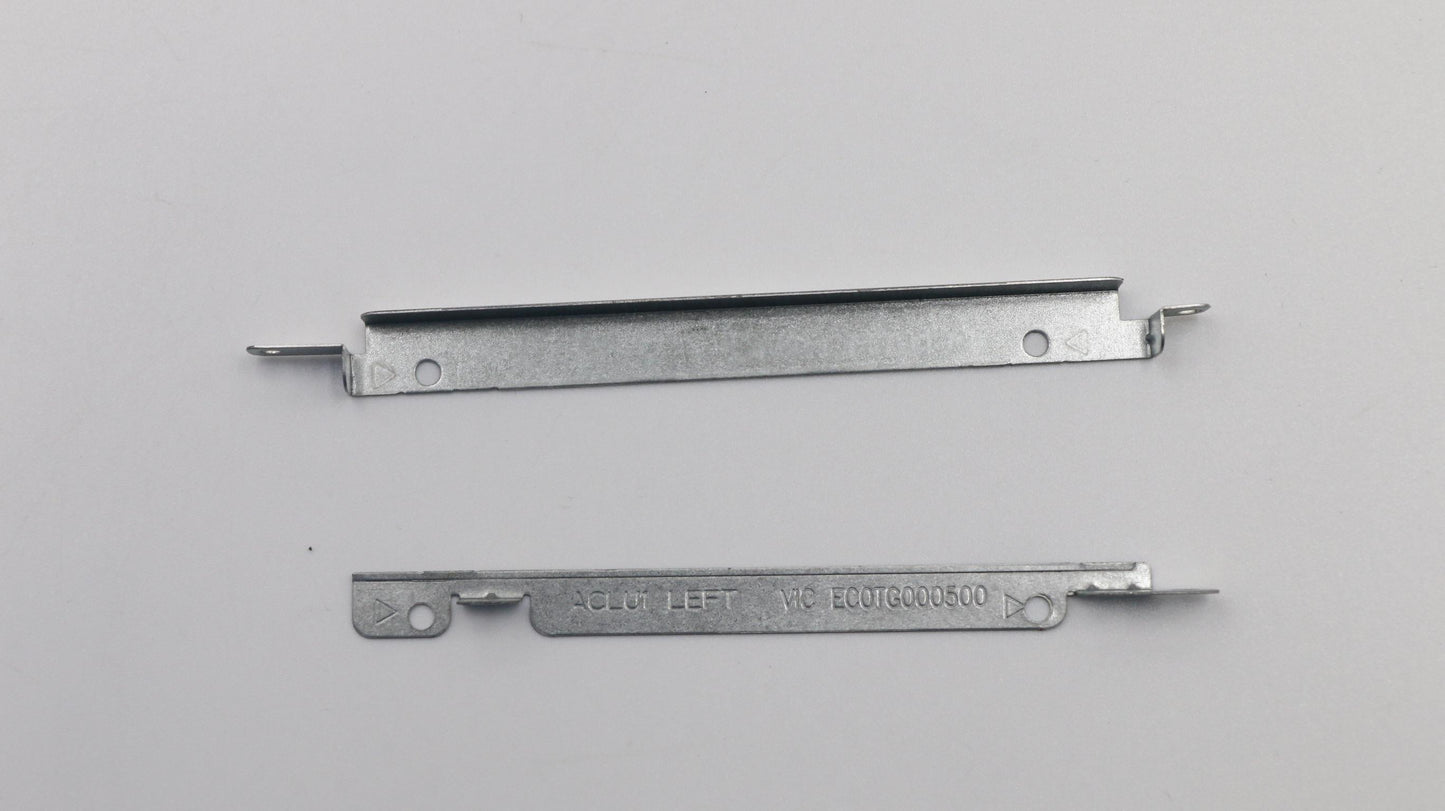 Lenovo Hp Hdd Parts - 90205110