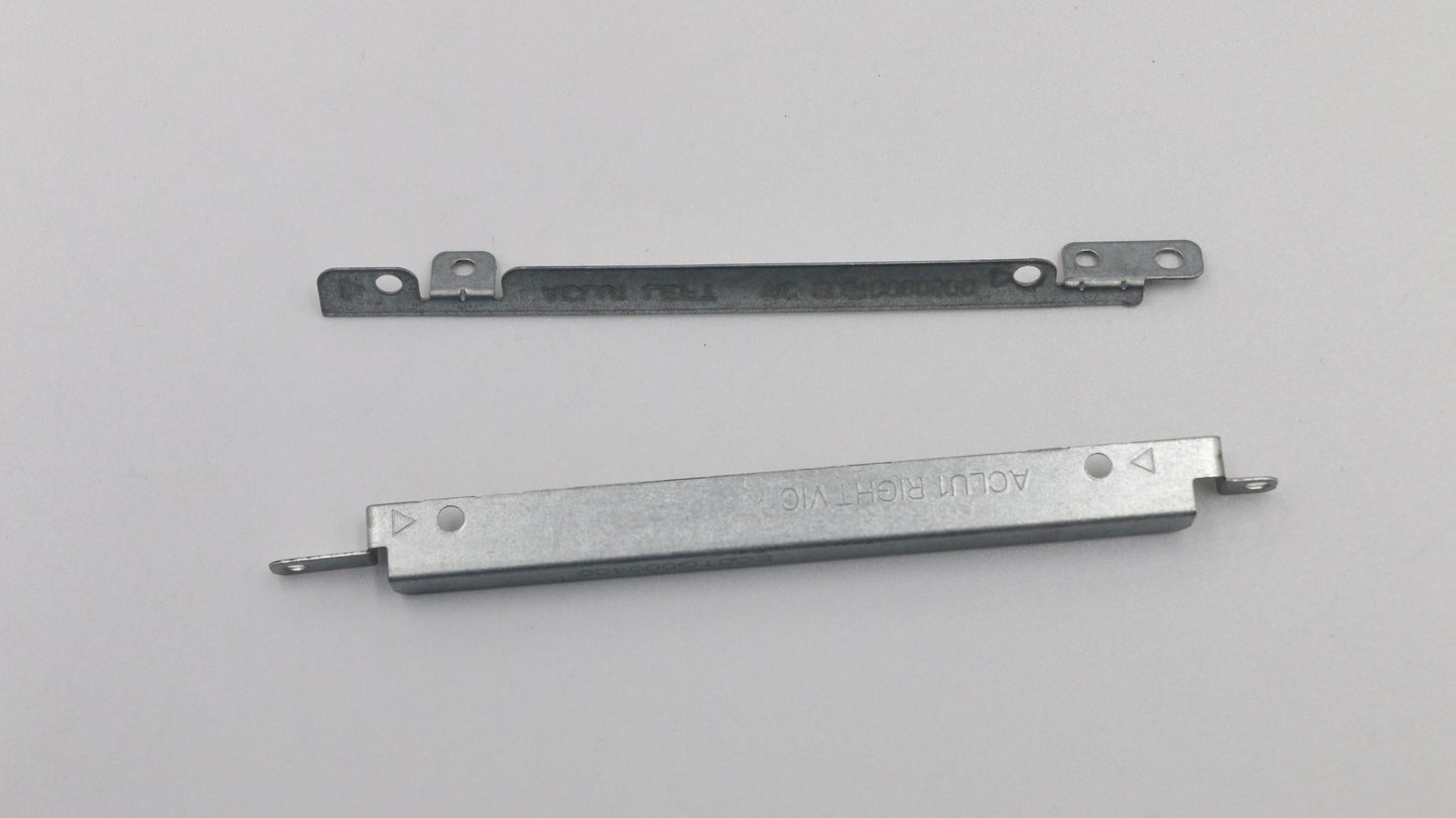 Lenovo Hp Hdd Parts - 90205110