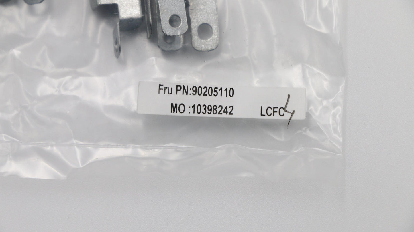 Lenovo Hp Hdd Parts - 90205110