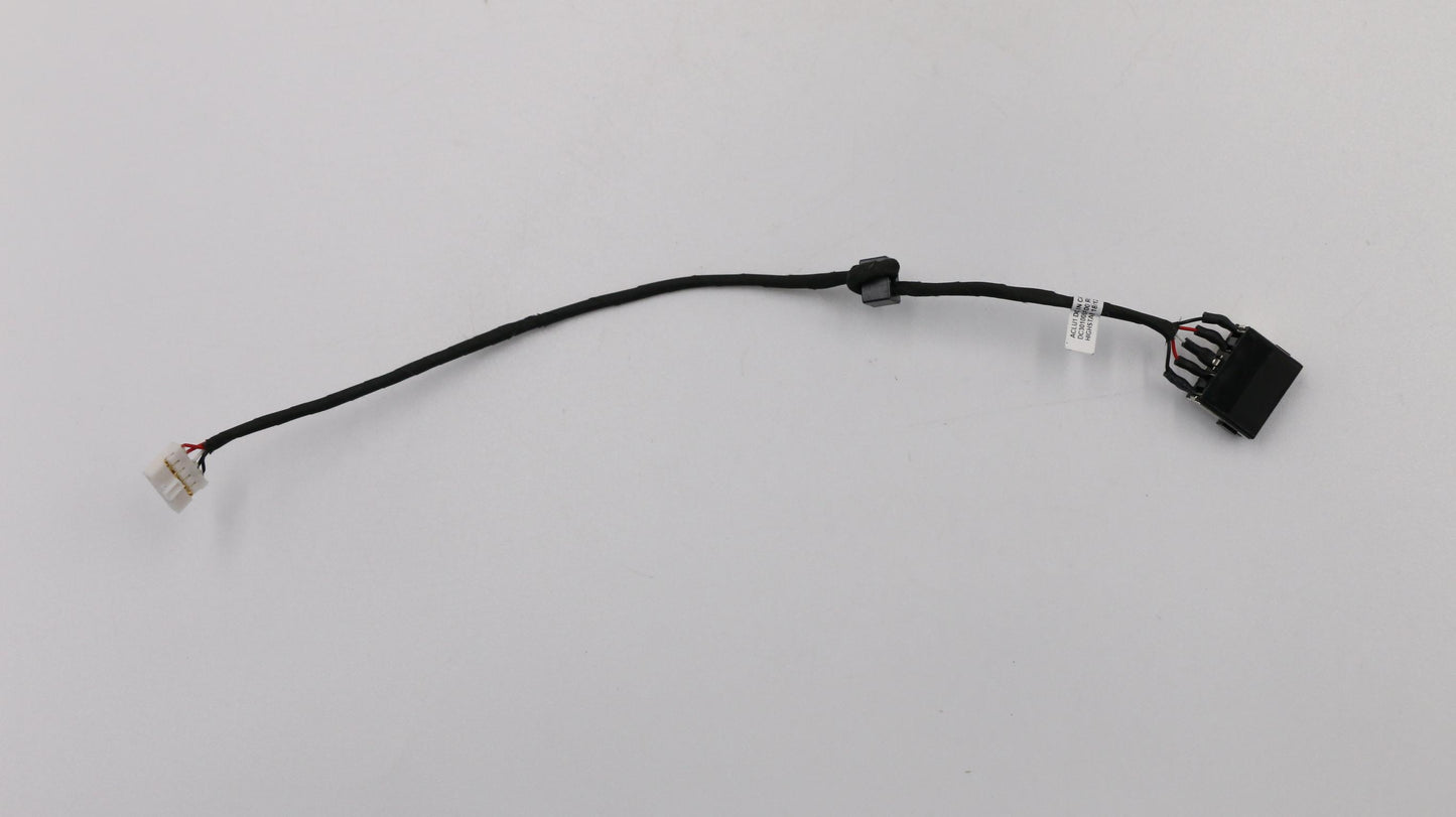 Lenovo Internal Cable - 90205113