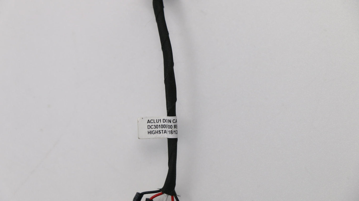 Lenovo Internal Cable - 90205113