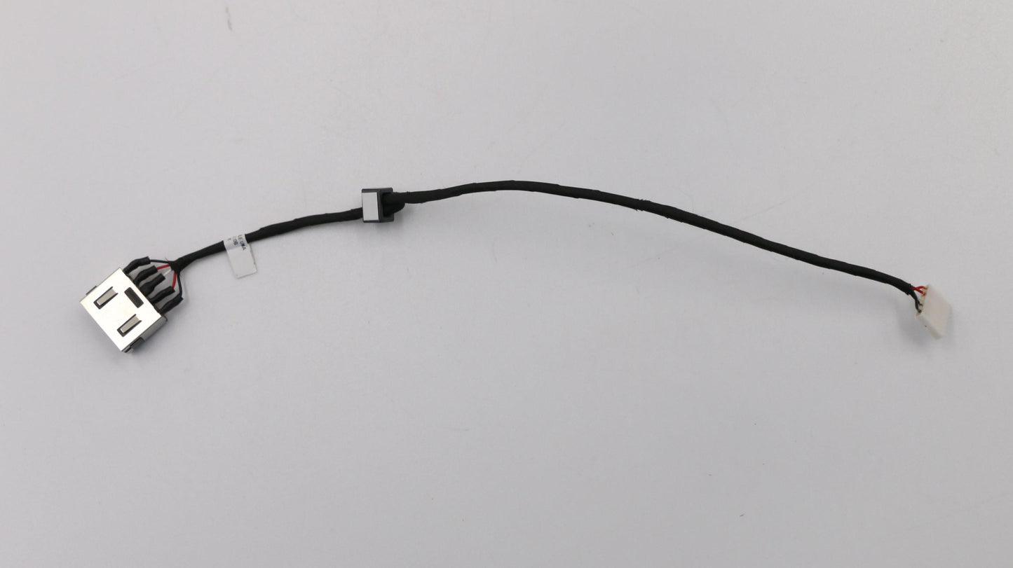 Lenovo Internal Cable - 90205113