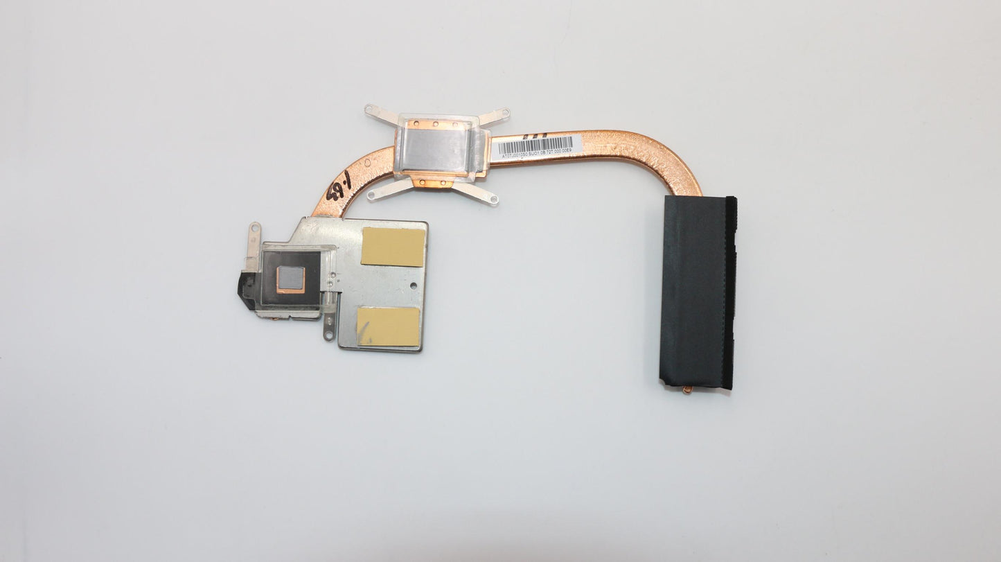 Lenovo Hs Heat Sinks - 90205114