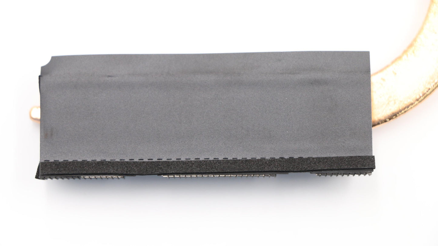 Lenovo Hs Heat Sinks - 90205114