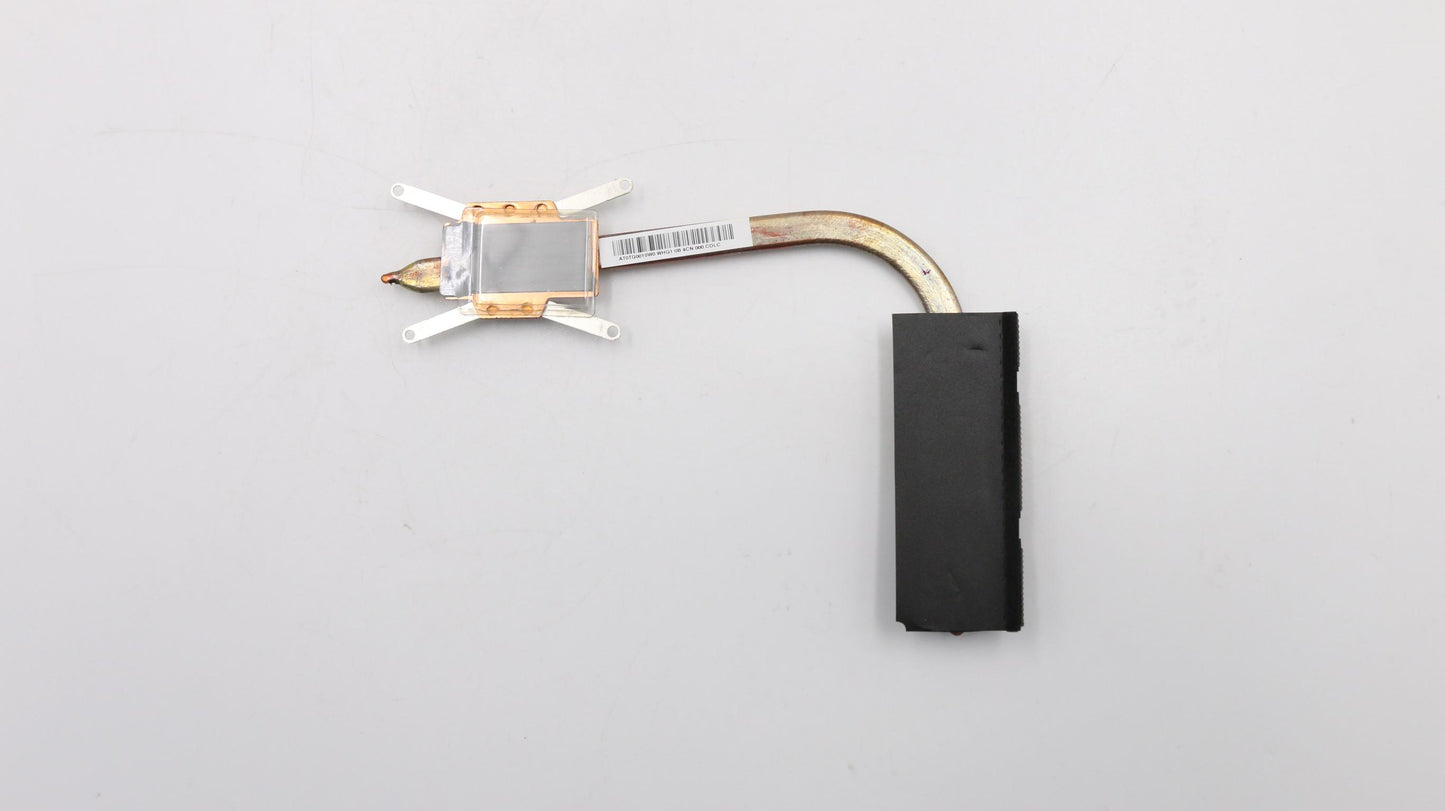 Lenovo Hs Heat Sinks - 90205115