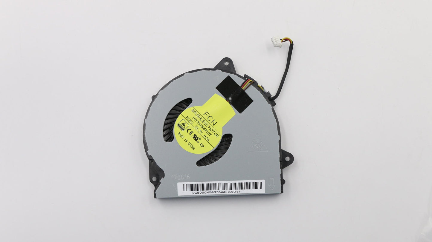Lenovo Fa Fans - 90205116