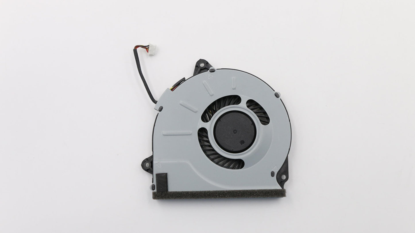 Lenovo Fa Fans - 90205116