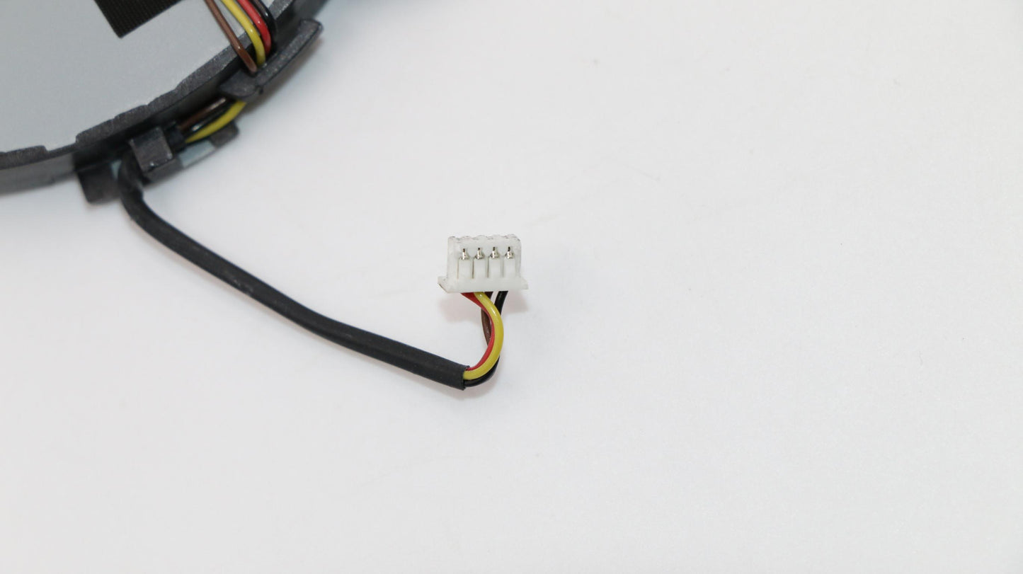 Lenovo Fa Fans - 90205116