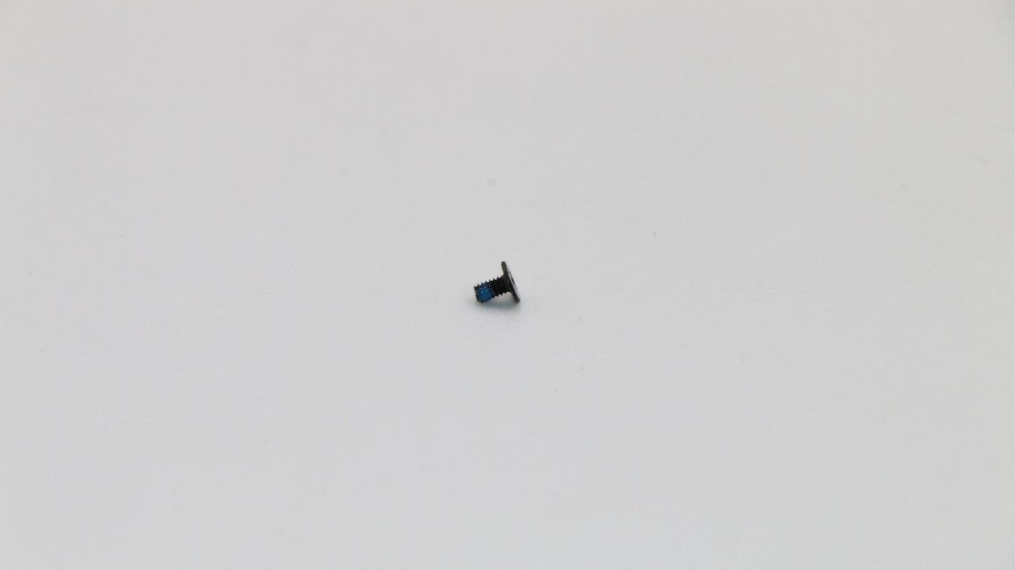 Lenovo Ks Kits Screws And Labels - 90205117