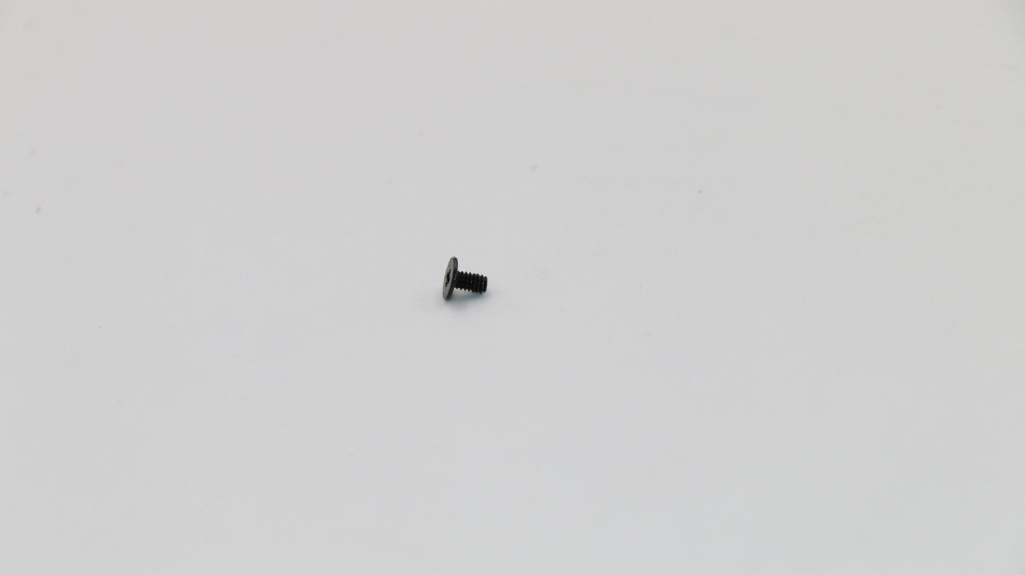 Lenovo Ks Kits Screws And Labels - 90205117