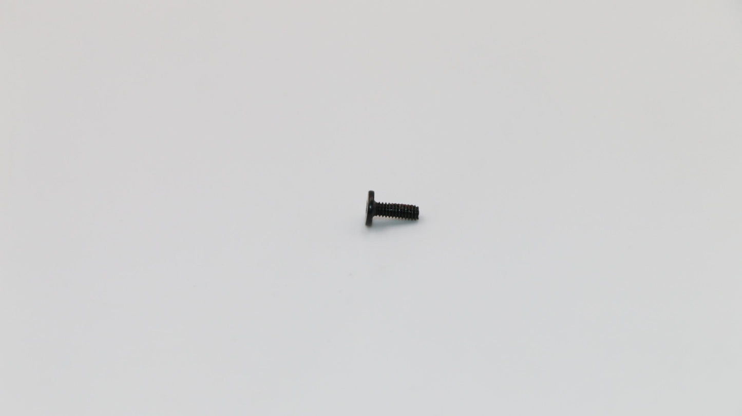 Lenovo Ks Kits Screws And Labels - 90205118