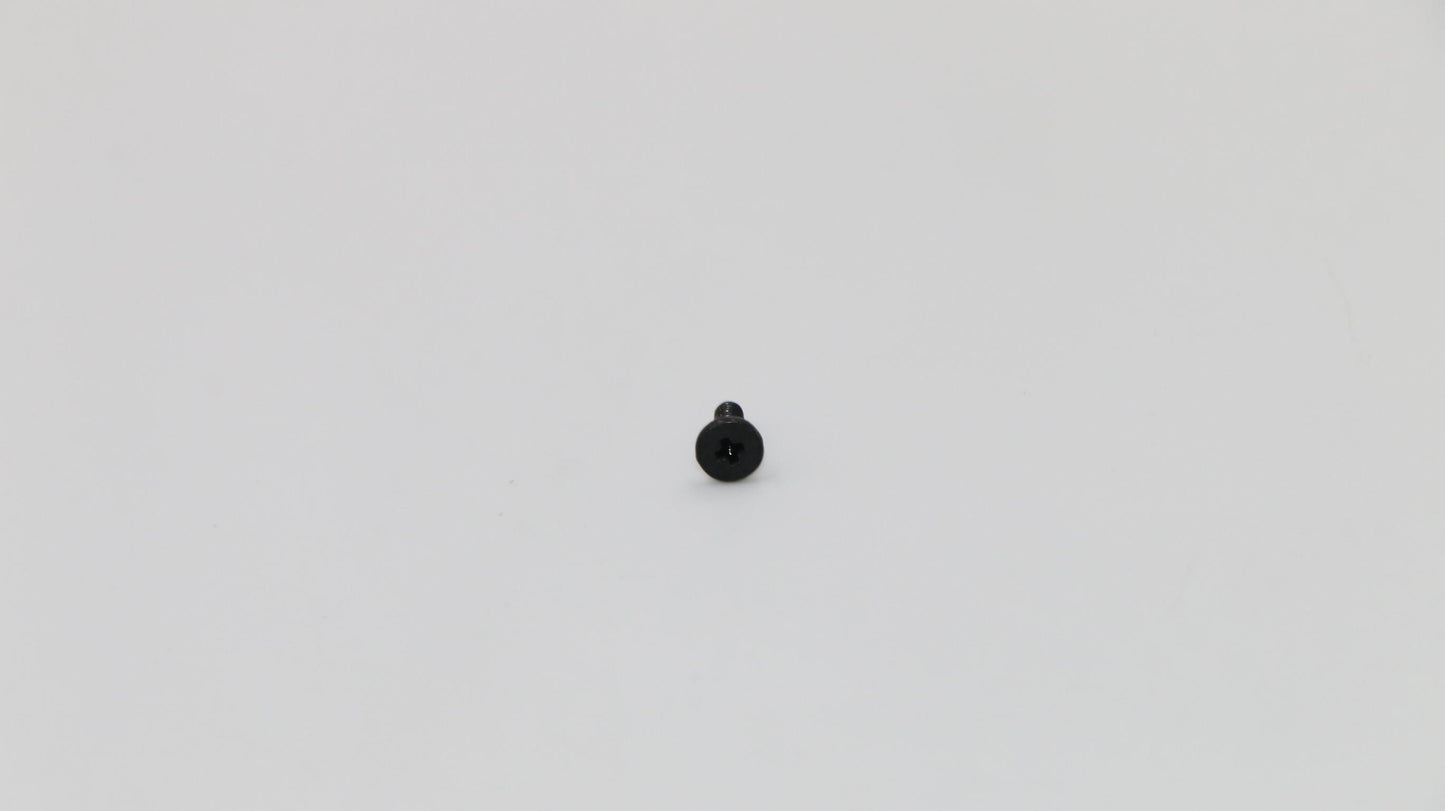 Lenovo Ks Kits Screws And Labels - 90205118