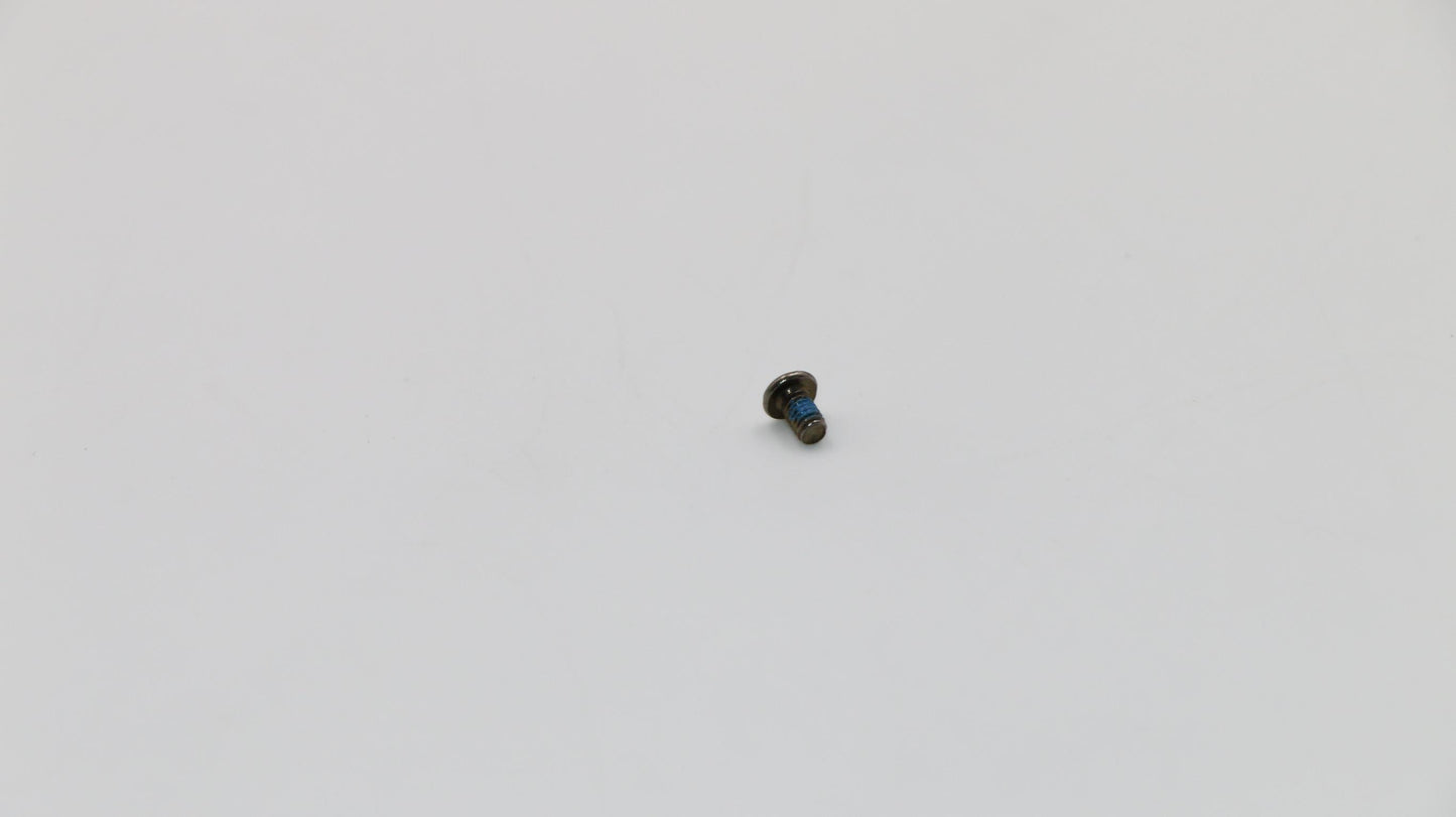 Lenovo Ks Kits Screws And Labels - 90205119