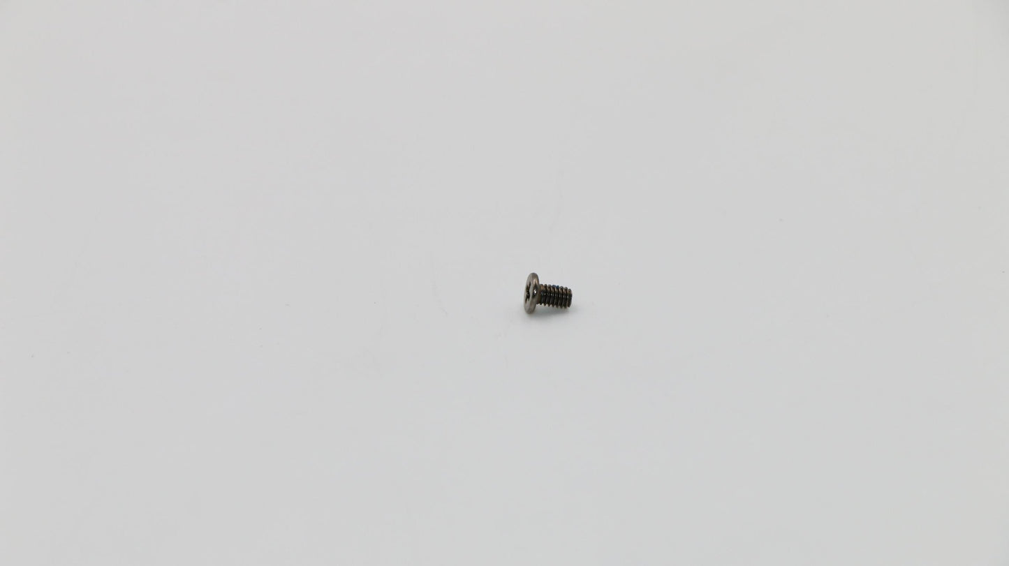 Lenovo Ks Kits Screws And Labels - 90205119