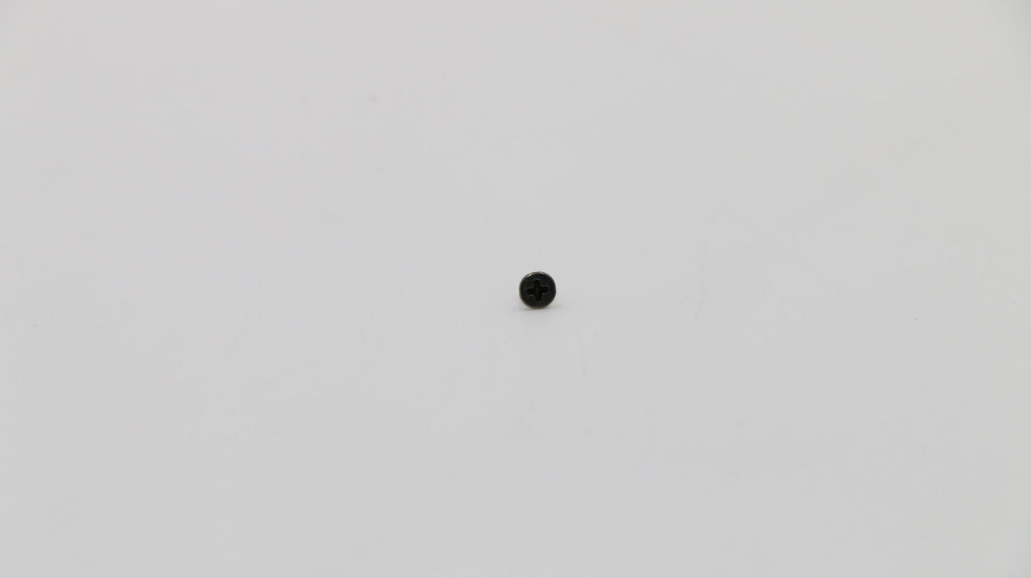 Lenovo Ks Kits Screws And Labels - 90205119