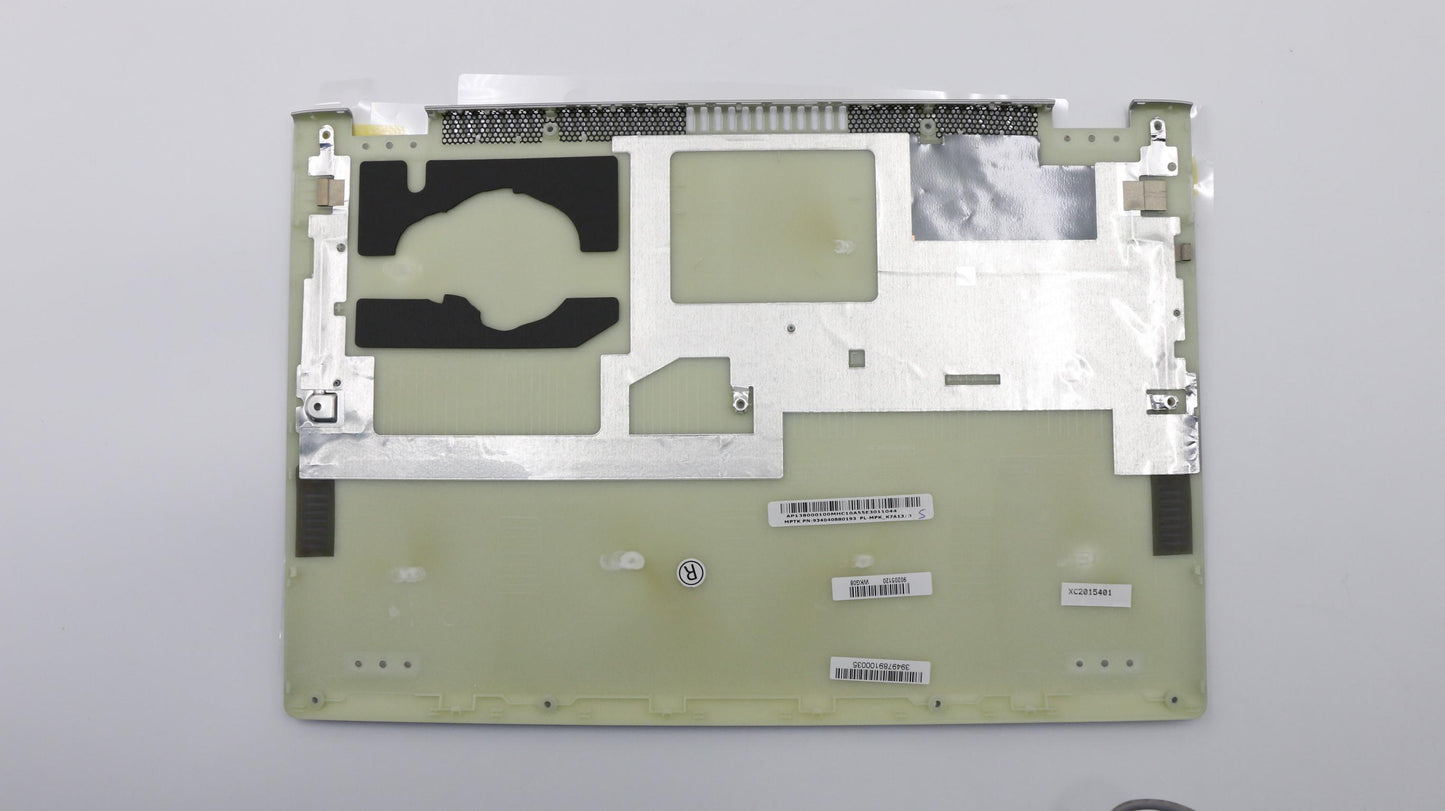 Lenovo Co Covers - 90205120