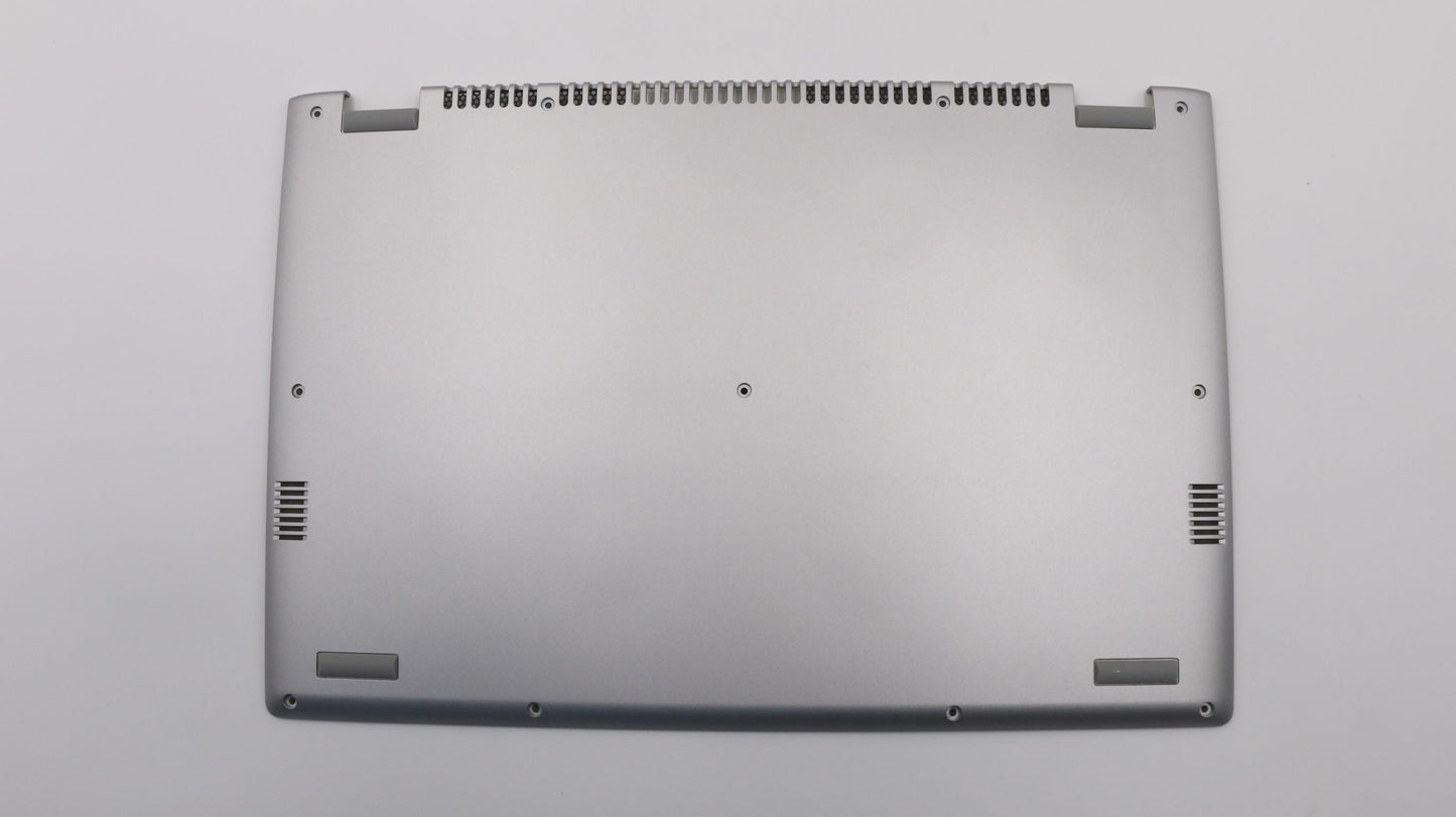 Lenovo Co Covers - 90205120