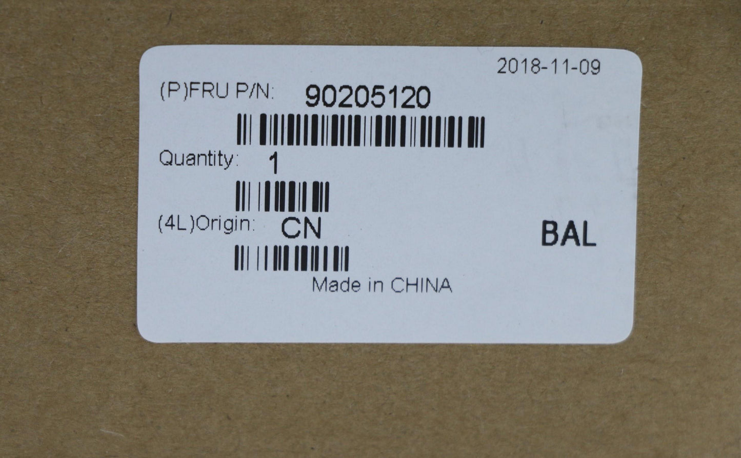 Lenovo Co Covers - 90205120