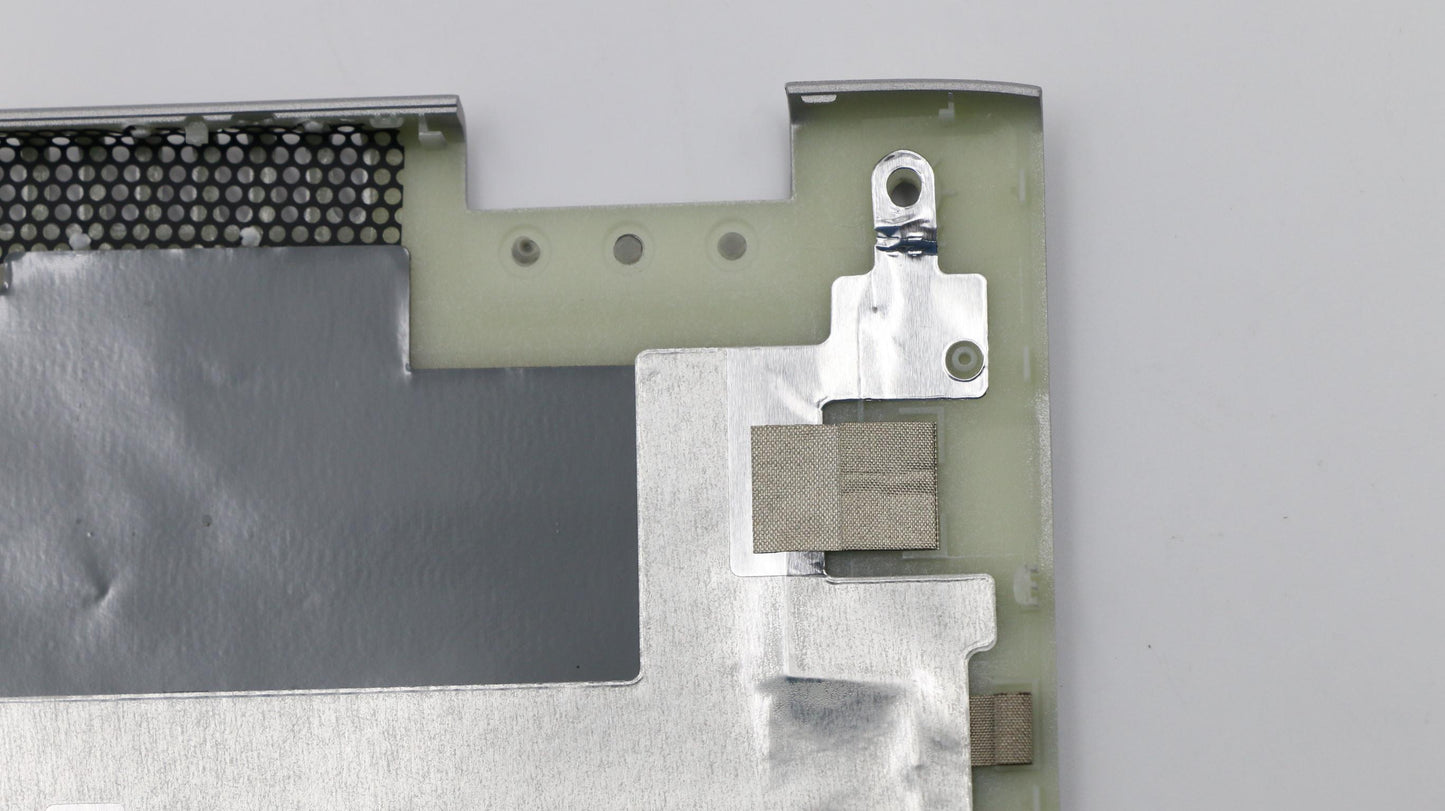 Lenovo Co Covers - 90205120