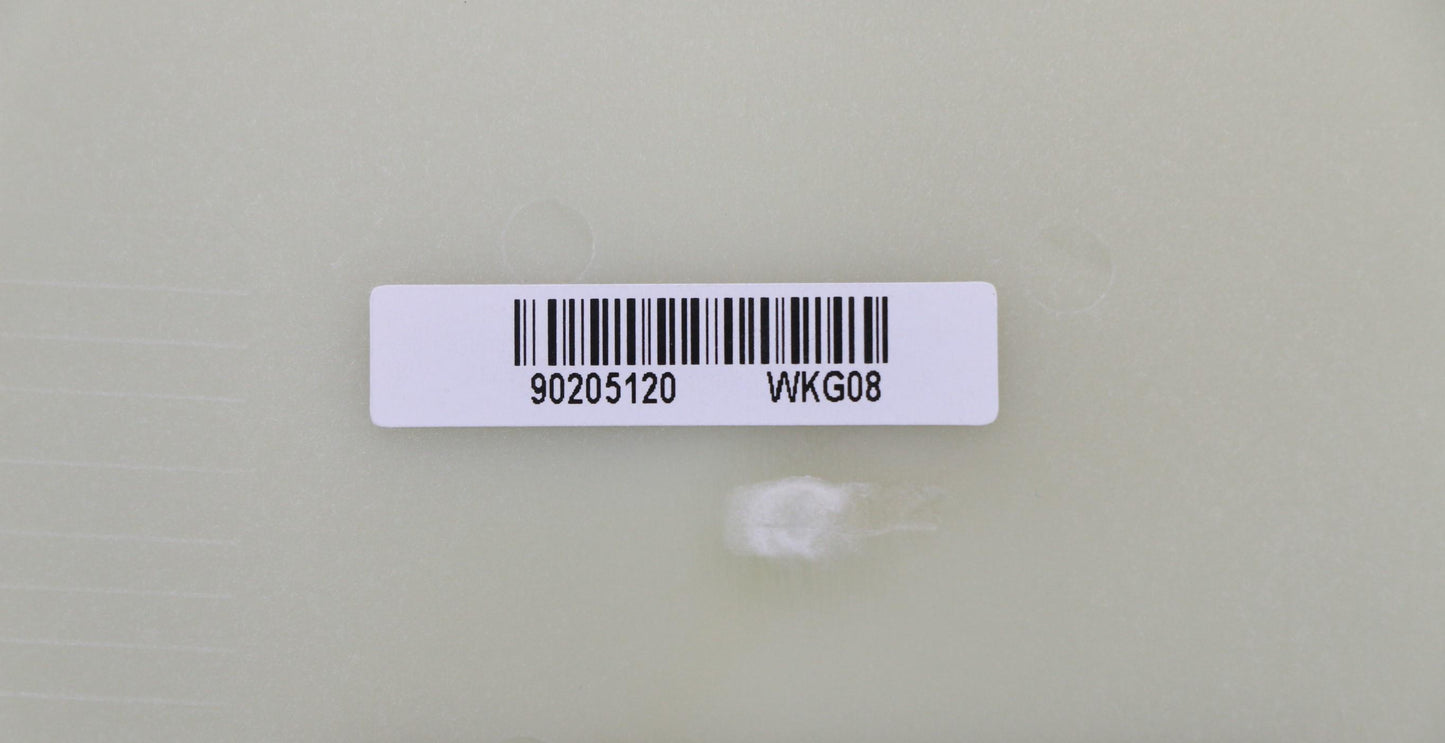Lenovo Co Covers - 90205120
